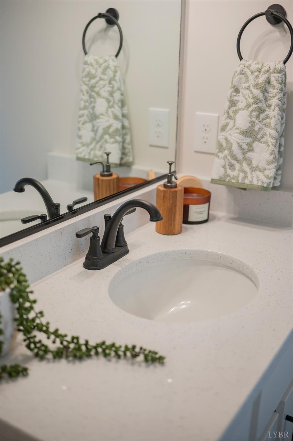 128 Brenleigh Court #108, Lynchburg, Virginia image 13