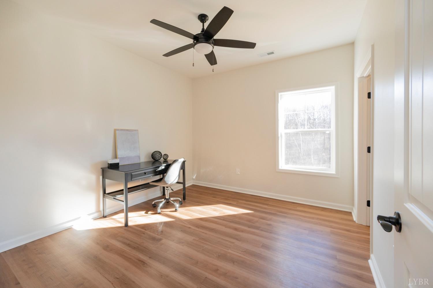 128 Brenleigh Court #108, Lynchburg, Virginia image 12