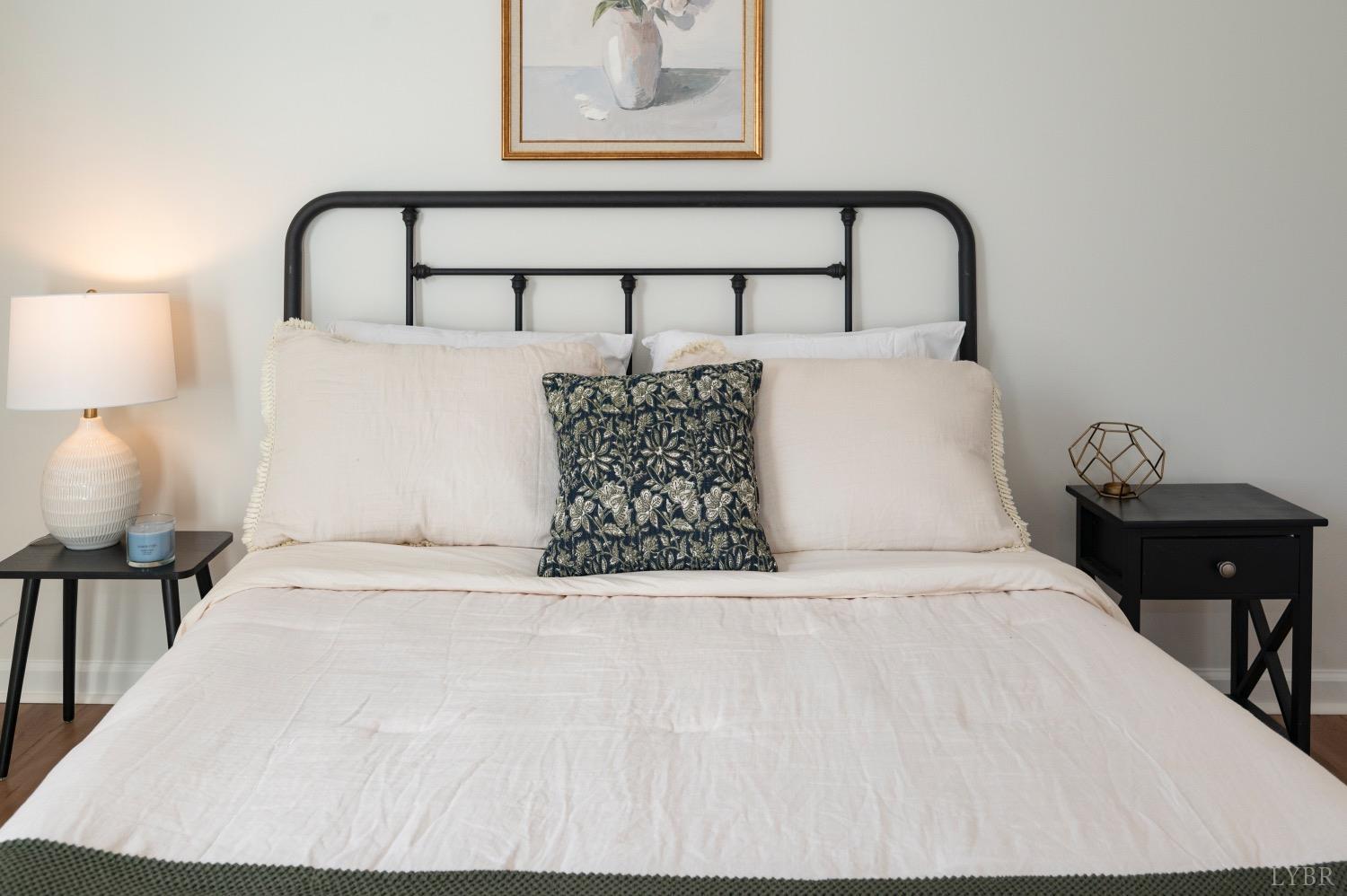 128 Brenleigh Court #108, Lynchburg, Virginia image 32