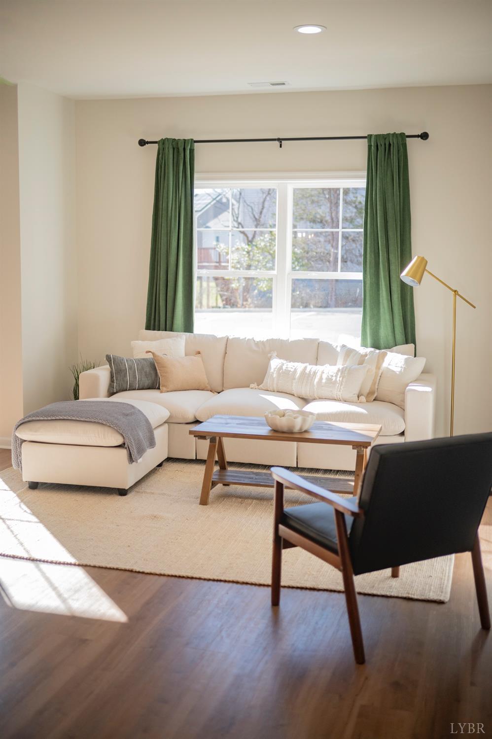 128 Brenleigh Court #108, Lynchburg, Virginia image 41