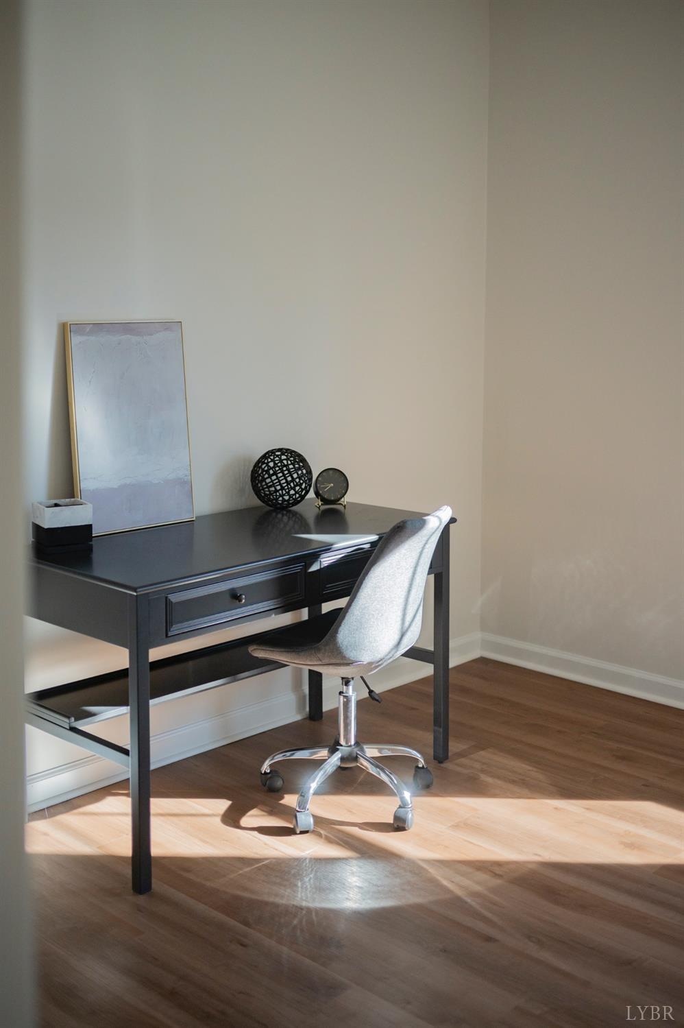 128 Brenleigh Court #108, Lynchburg, Virginia image 37