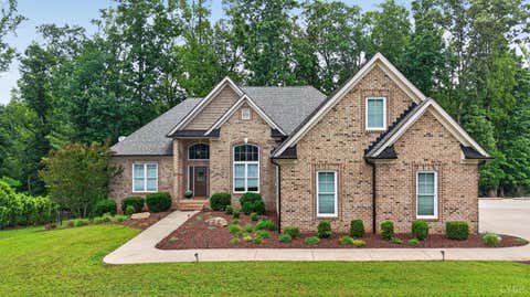 Photo of 101 Bethel Park Drive, Lynchburg, VA 24502 (MLS # 367899)