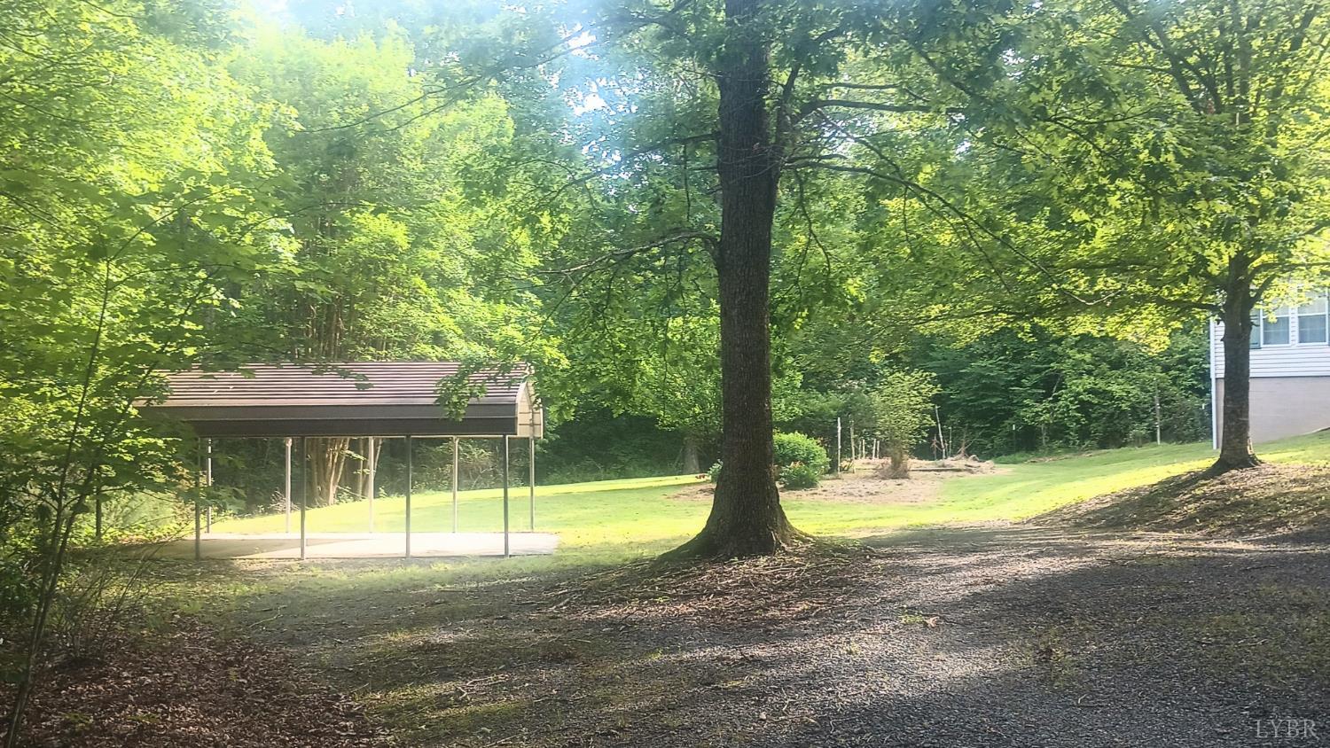 23 Lyons Hollow Holw, Schuyler, Virginia image 48