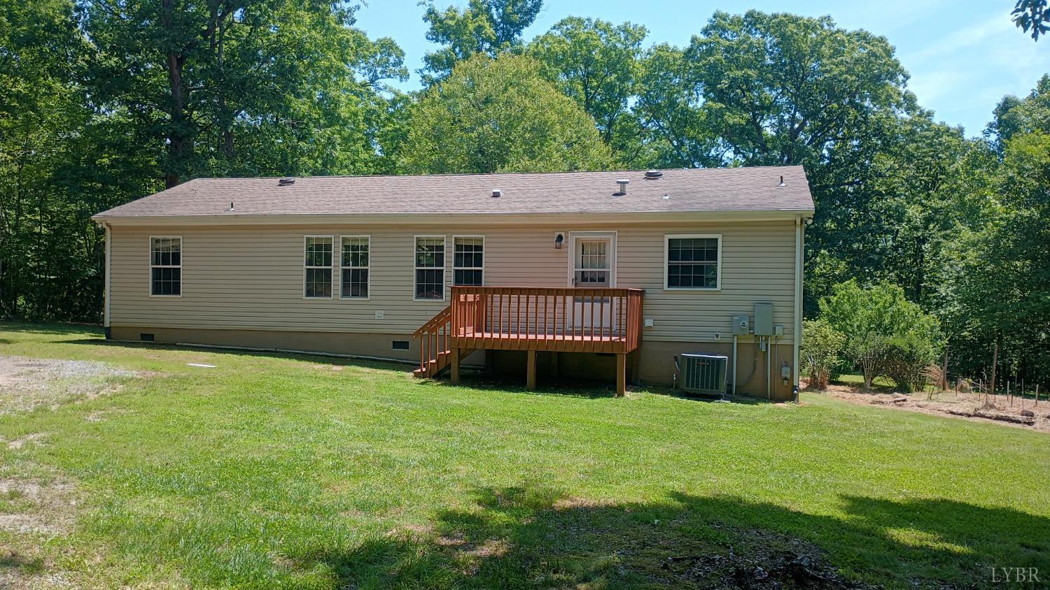 23 Lyons Hollow Holw, Schuyler, Virginia image 6