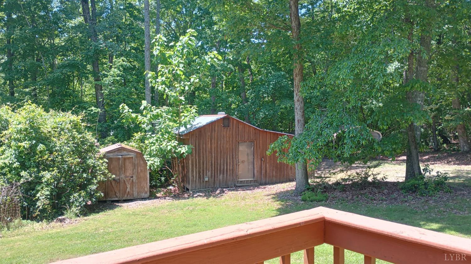 23 Lyons Hollow Holw, Schuyler, Virginia image 37