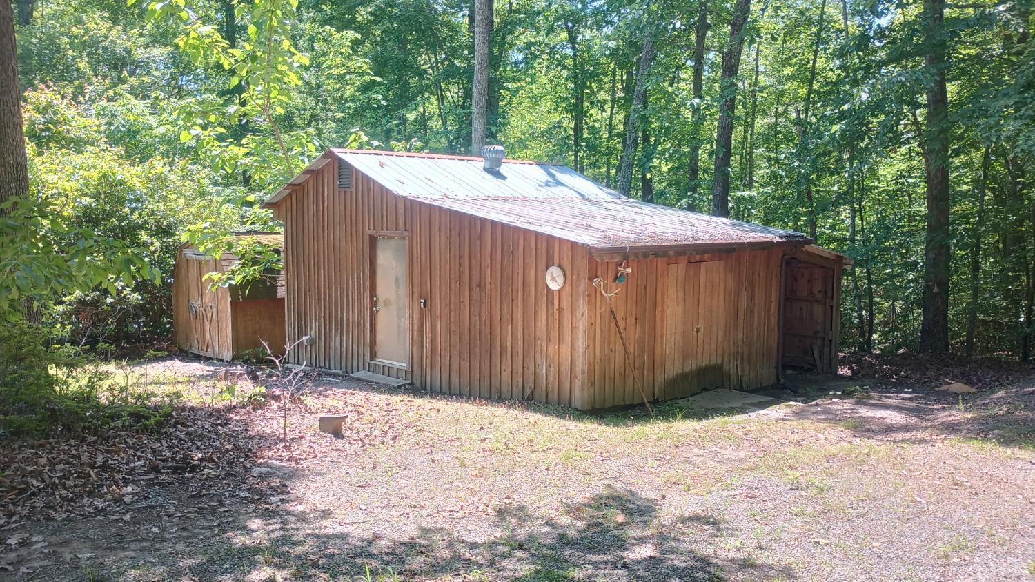 23 Lyons Hollow Holw, Schuyler, Virginia image 38