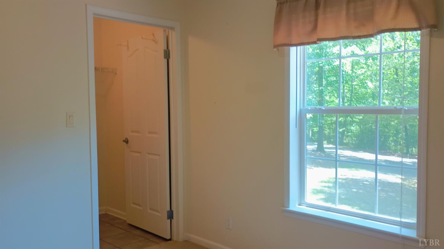 23 Lyons Hollow Holw, Schuyler, Virginia image 25