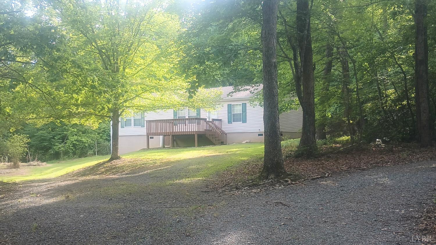 23 Lyons Hollow Holw, Schuyler, Virginia image 47
