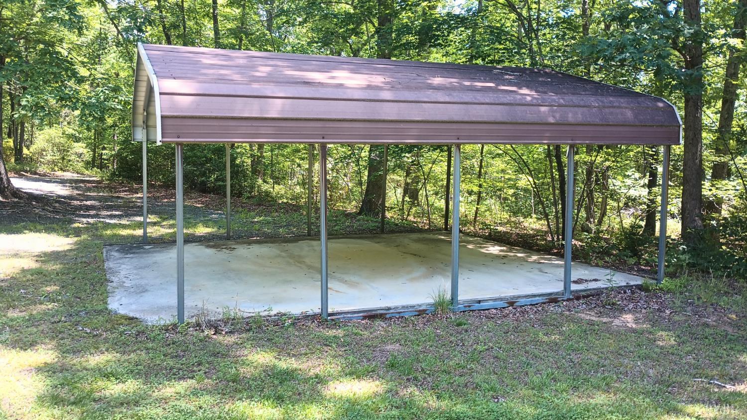 23 Lyons Hollow Holw, Schuyler, Virginia image 36
