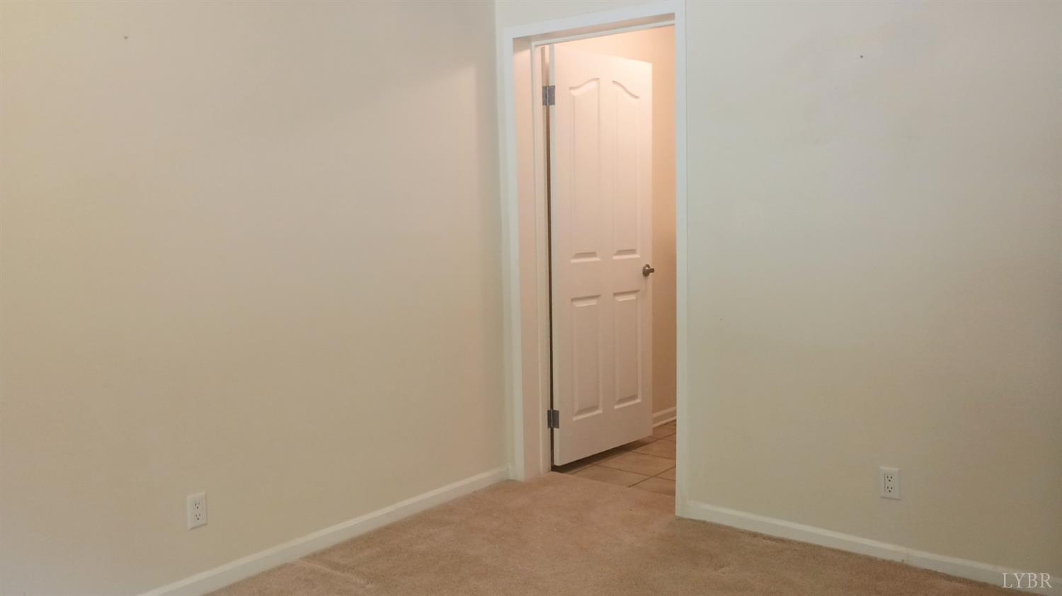 23 Lyons Hollow Holw, Schuyler, Virginia image 31