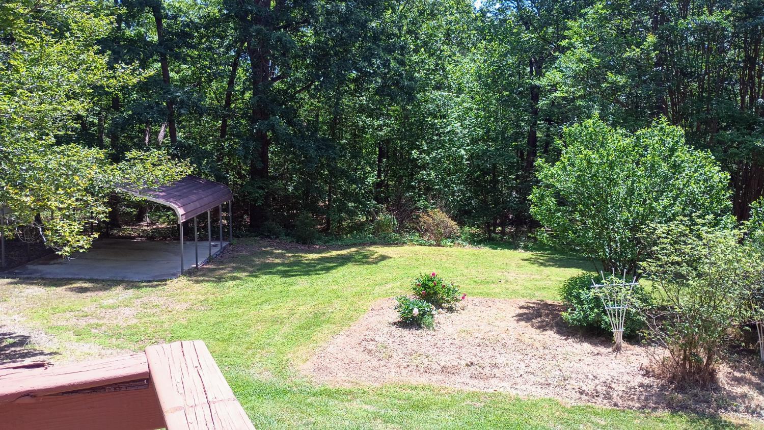23 Lyons Hollow Holw, Schuyler, Virginia image 35