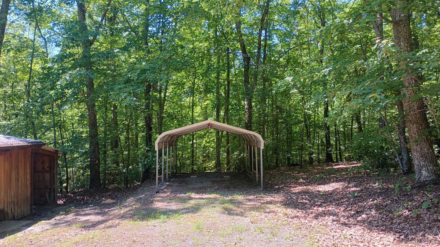 23 Lyons Hollow Holw, Schuyler, Virginia image 39