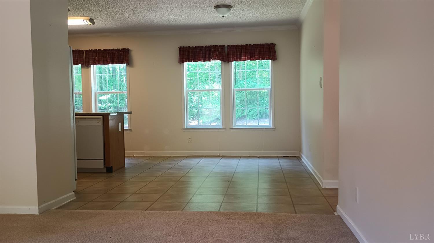 23 Lyons Hollow Holw, Schuyler, Virginia image 11