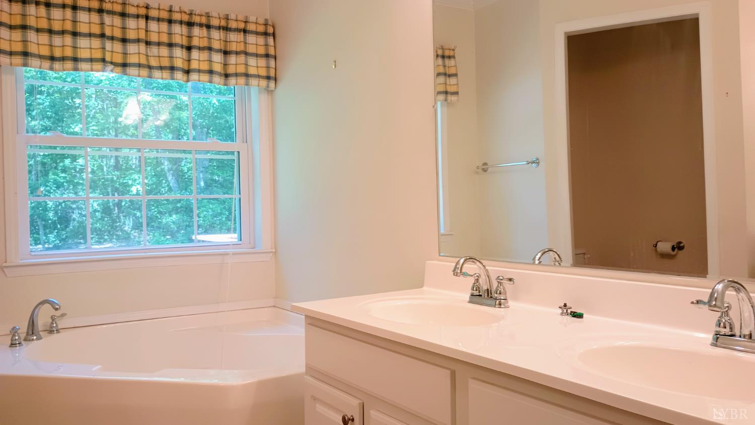 23 Lyons Hollow Holw, Schuyler, Virginia image 19