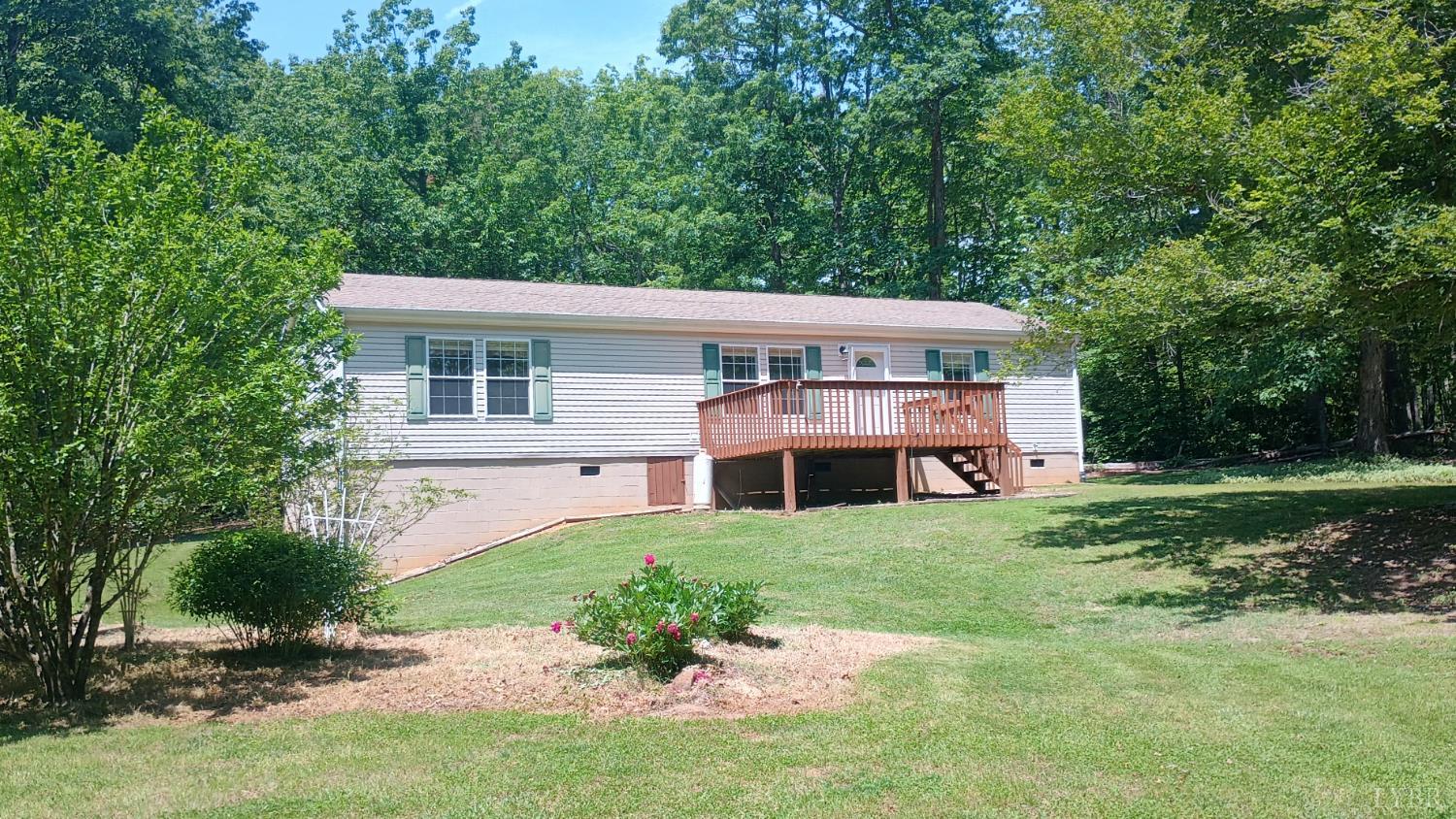 23 Lyons Hollow Holw, Schuyler, Virginia image 2