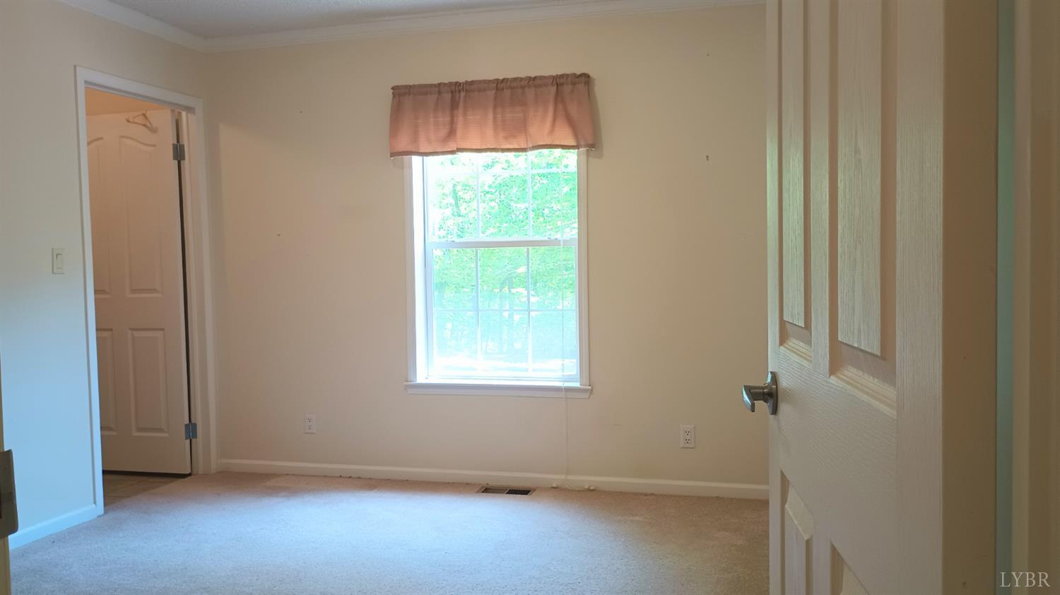23 Lyons Hollow Holw, Schuyler, Virginia image 24