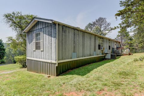 Tiny photo for 3122 Buffalo Run, Thaxton, VA 24174 (MLS # 361890)