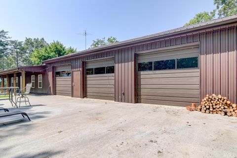 Tiny photo for 3122 Buffalo Run, Thaxton, VA 24174 (MLS # 361890)