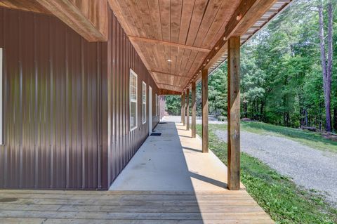 Tiny photo for 3122 Buffalo Run, Thaxton, VA 24174 (MLS # 361890)