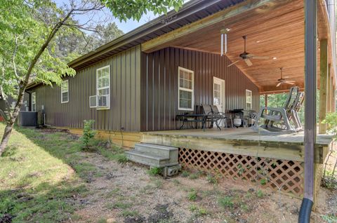 Tiny photo for 3122 Buffalo Run, Thaxton, VA 24174 (MLS # 361890)