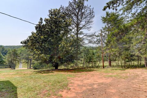 Tiny photo for 3122 Buffalo Run, Thaxton, VA 24174 (MLS # 361890)