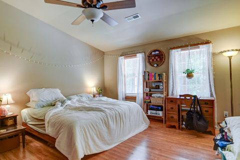 Tiny photo for 3122 Buffalo Run, Thaxton, VA 24174 (MLS # 361890)