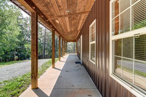 Tiny photo for 3122 Buffalo Run, Thaxton, VA 24174 (MLS # 361890)