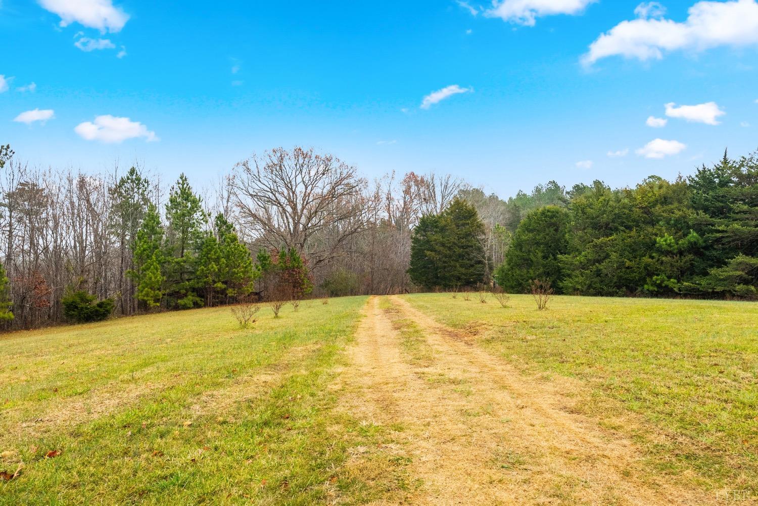 1887 Graves Bridge Rd Rd, Sandy Level, Virginia image 46