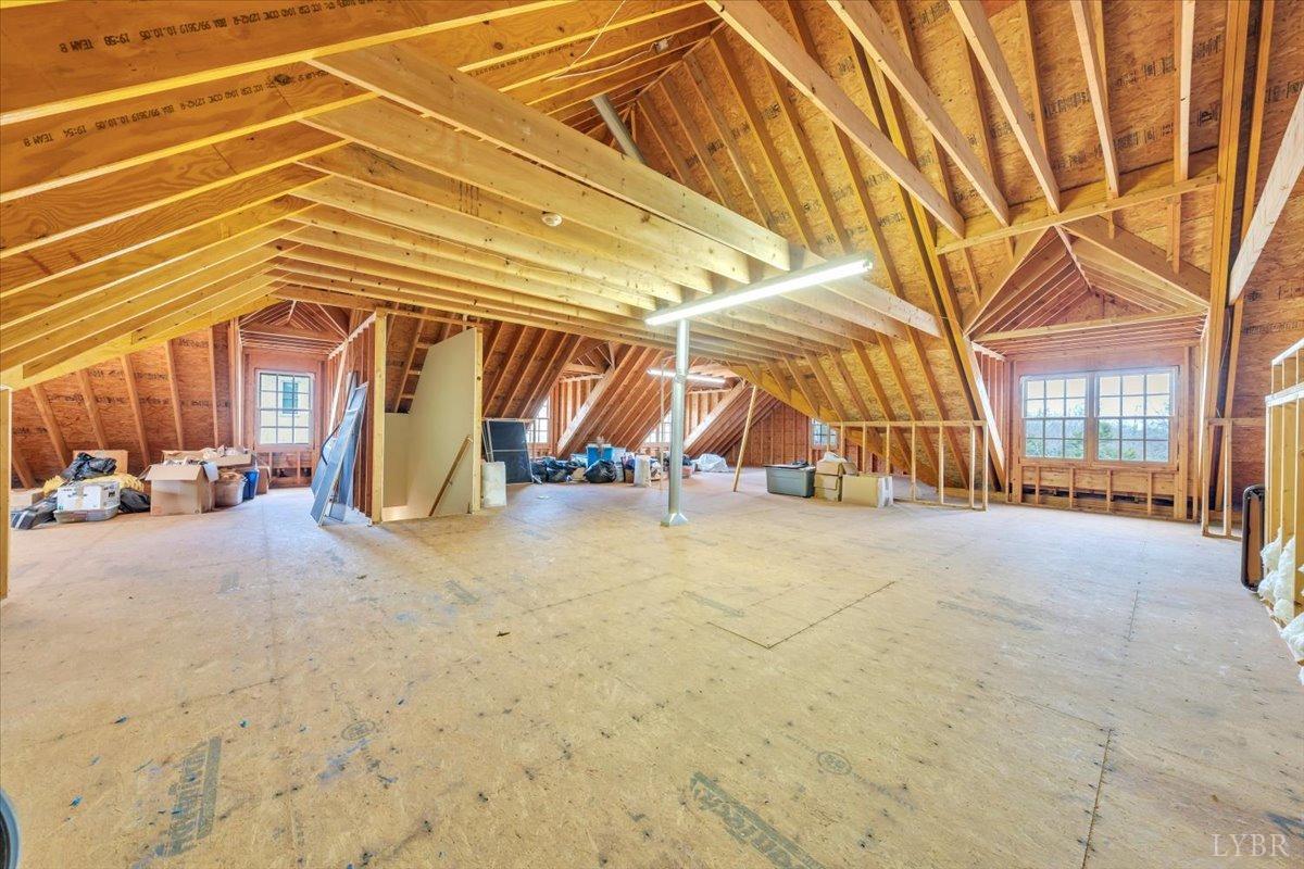 Lynchburg, Virginia 24503, United States, 4 Bedrooms Bedrooms, ,5 BathroomsBathrooms,Residential,Active,86838