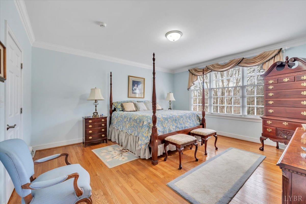 Lynchburg, Virginia 24503, United States, 4 Bedrooms Bedrooms, ,5 BathroomsBathrooms,Residential,Active,86838