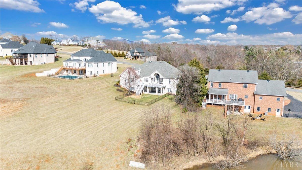 Lynchburg, Virginia 24503, United States, 4 Bedrooms Bedrooms, ,5 BathroomsBathrooms,Residential,Active,86838