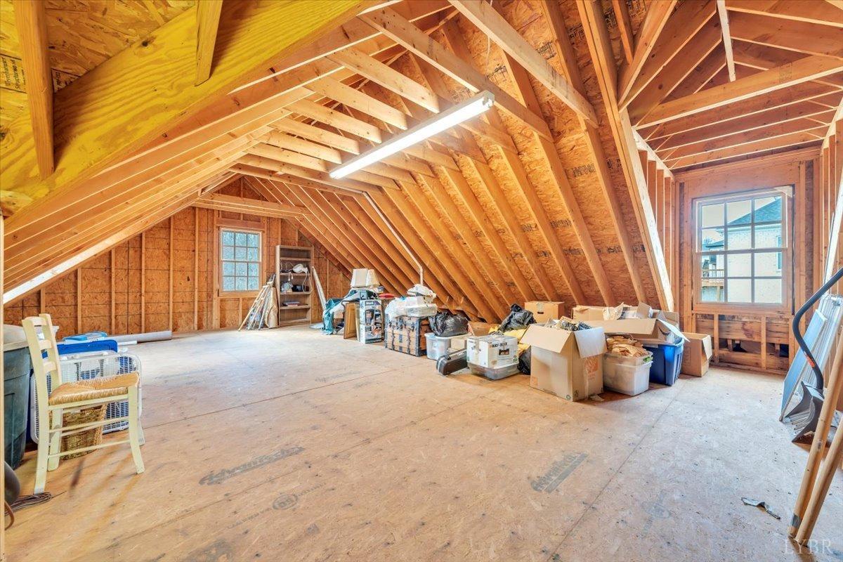 Lynchburg, Virginia 24503, United States, 4 Bedrooms Bedrooms, ,5 BathroomsBathrooms,Residential,Active,86838