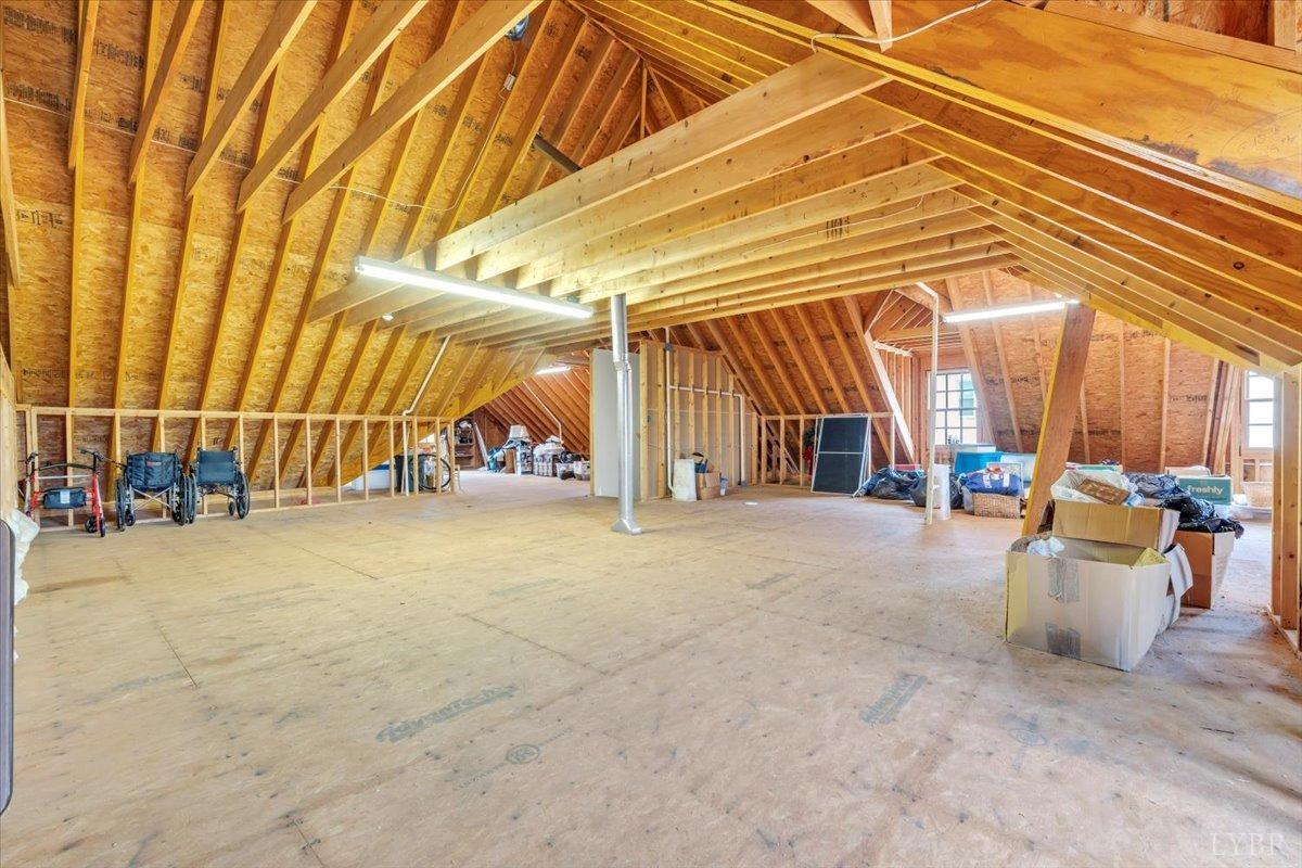 Lynchburg, Virginia 24503, United States, 4 Bedrooms Bedrooms, ,5 BathroomsBathrooms,Residential,Active,86838