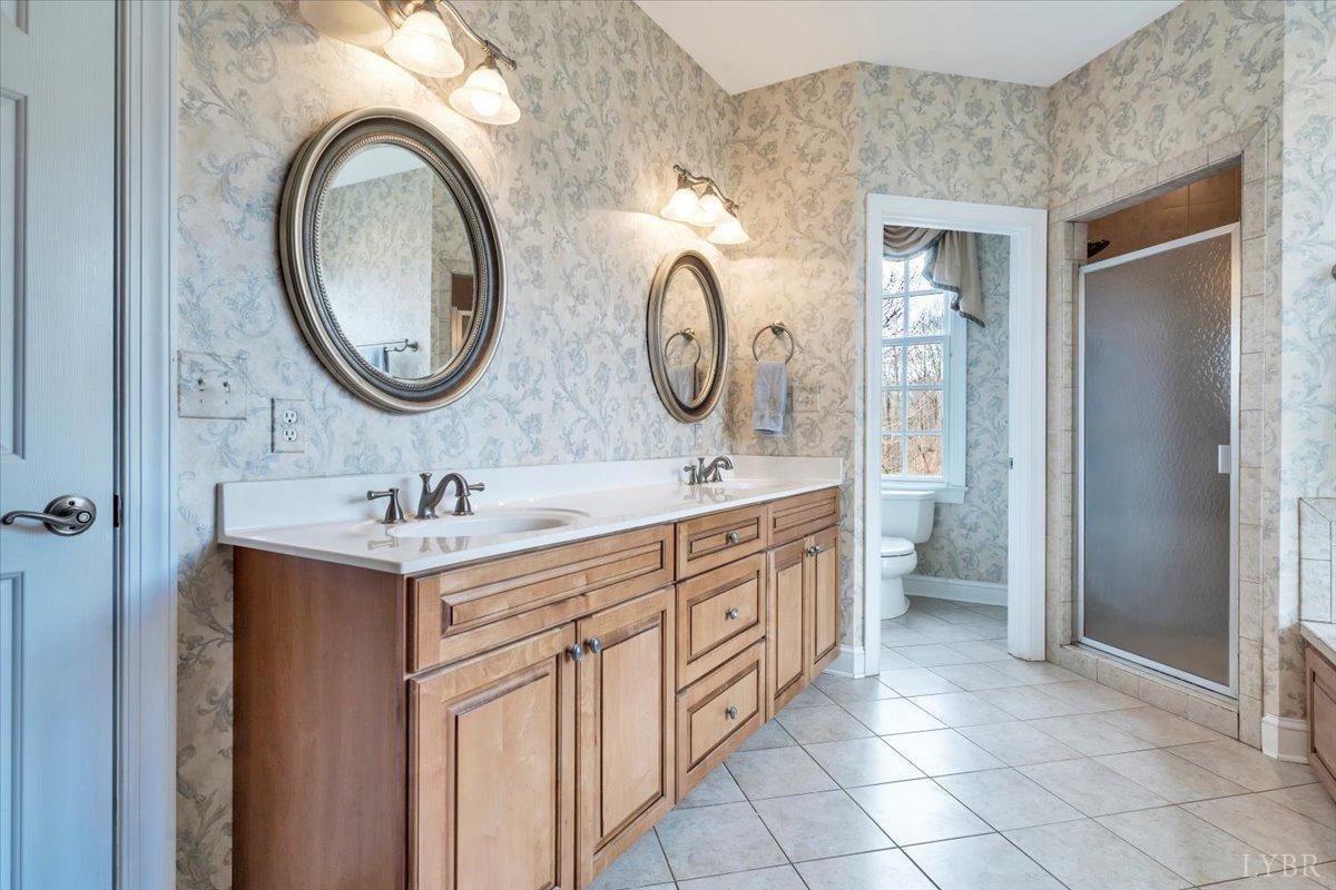 Lynchburg, Virginia 24503, United States, 4 Bedrooms Bedrooms, ,5 BathroomsBathrooms,Residential,Active,86838