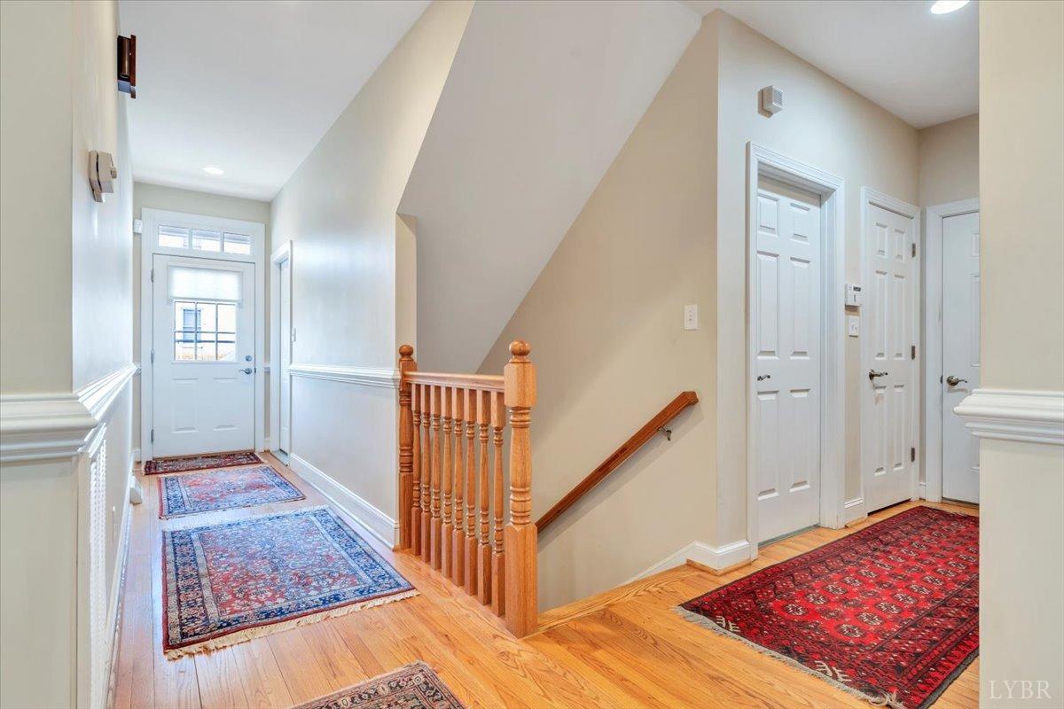 Lynchburg, Virginia 24503, United States, 4 Bedrooms Bedrooms, ,5 BathroomsBathrooms,Residential,Active,86838