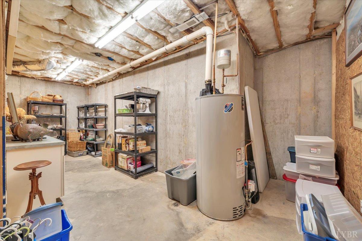 Lynchburg, Virginia 24503, United States, 4 Bedrooms Bedrooms, ,5 BathroomsBathrooms,Residential,Active,86838