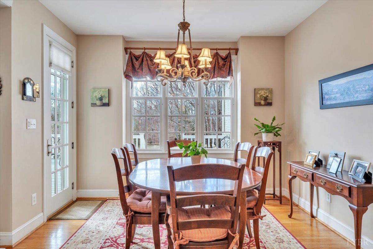 Lynchburg, Virginia 24503, United States, 4 Bedrooms Bedrooms, ,5 BathroomsBathrooms,Residential,Active,86838