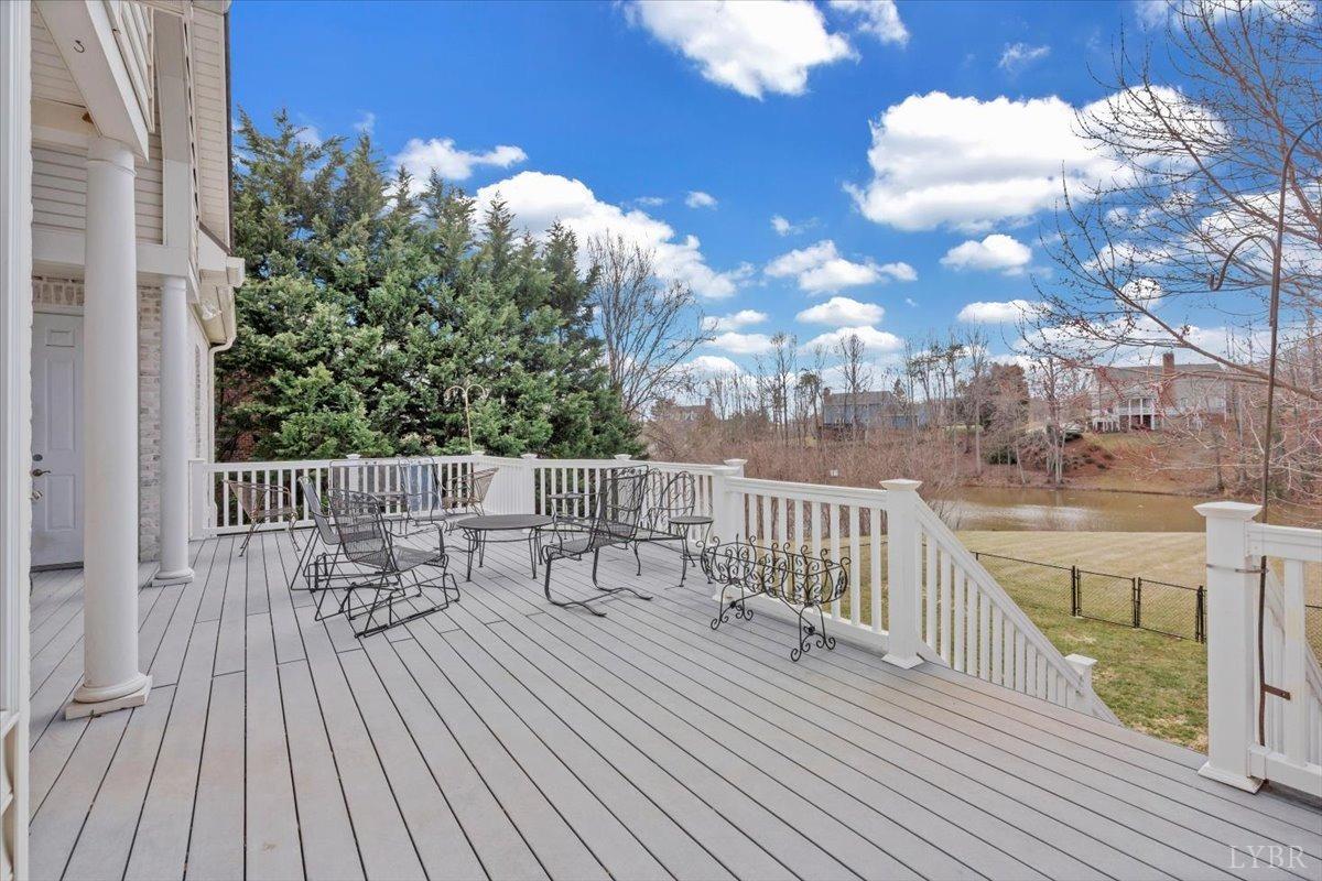 Lynchburg, Virginia 24503, United States, 4 Bedrooms Bedrooms, ,5 BathroomsBathrooms,Residential,Active,86838