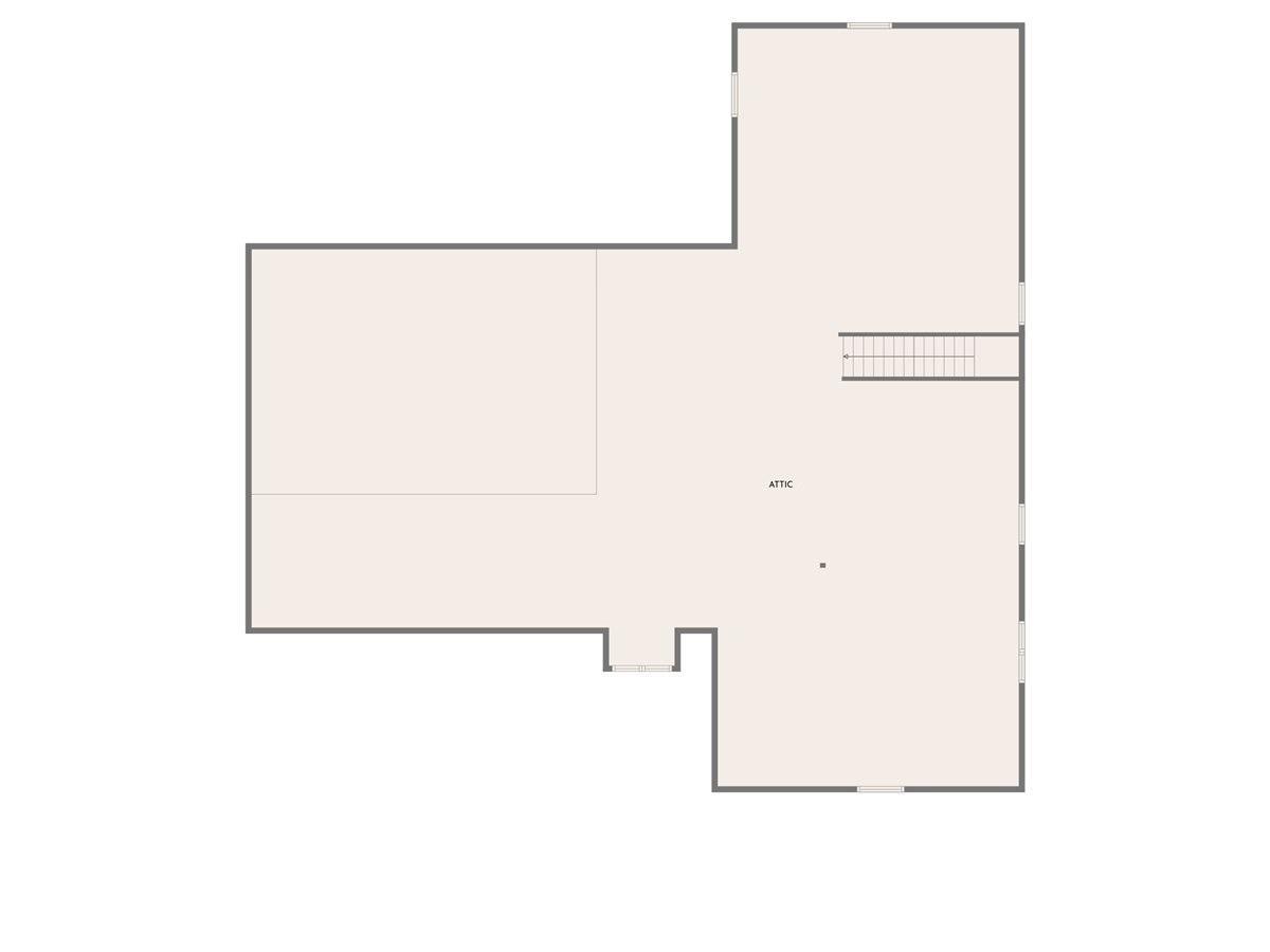 Lynchburg, Virginia 24503, United States, 4 Bedrooms Bedrooms, ,5 BathroomsBathrooms,Residential,Active,86838