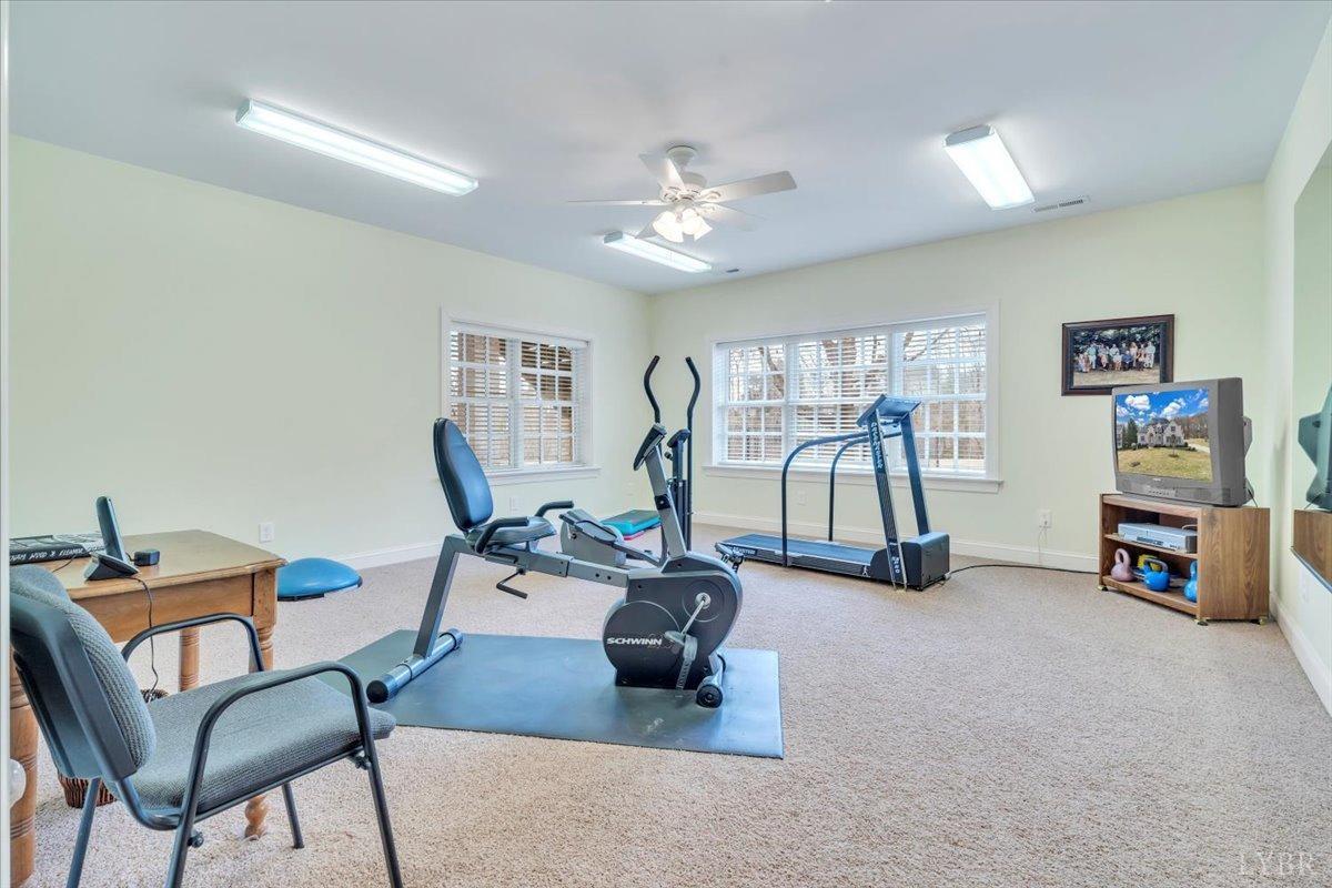 Lynchburg, Virginia 24503, United States, 4 Bedrooms Bedrooms, ,5 BathroomsBathrooms,Residential,Active,86838