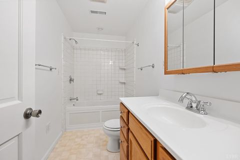 Tiny photo for 5130 Turnpike Road, Lexington, VA 24450 (MLS # 363681)