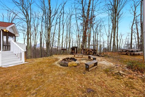 Tiny photo for 5130 Turnpike Road, Lexington, VA 24450 (MLS # 363681)