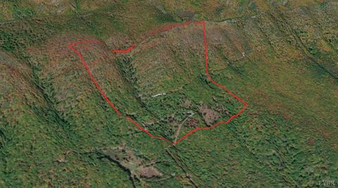 Tiny photo for 5130 Turnpike Road, Lexington, VA 24450 (MLS # 363681)