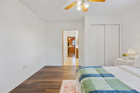 Tiny photo for 5130 Turnpike Road, Lexington, VA 24450 (MLS # 363681)