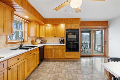 Tiny photo for 5130 Turnpike Road, Lexington, VA 24450 (MLS # 363681)