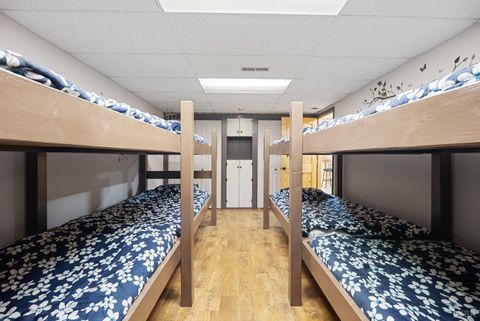 Tiny photo for 5130 Turnpike Road, Lexington, VA 24450 (MLS # 363681)