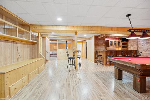 Tiny photo for 5130 Turnpike Road, Lexington, VA 24450 (MLS # 363681)