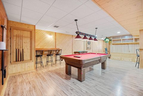 Tiny photo for 5130 Turnpike Road, Lexington, VA 24450 (MLS # 363681)