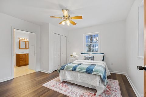 Tiny photo for 5130 Turnpike Road, Lexington, VA 24450 (MLS # 363681)