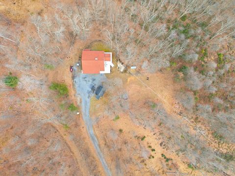 Tiny photo for 5130 Turnpike Road, Lexington, VA 24450 (MLS # 363681)